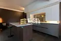 villa de 5 dormitorios  Mellieha, Malta