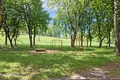 Mieszkanie 2 pokoi 48 m² Mińsk, Białoruś