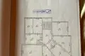 Другое 1 200 м² Верхний Ясенов, Украина