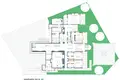 Villa 8 bedrooms 810 m² Kamala, Thailand