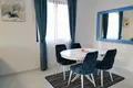 Casa de campo 2 habitaciones 85 m² Budva, Montenegro