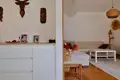 2 bedroom apartment  Dobrota, Montenegro