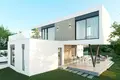 Жилой квартал Villa Aitana