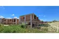 3 bedroom villa 200 m² Lunder, Albania