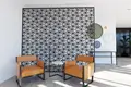 2 bedroom apartment 48 m² Ayia Napa, Cyprus