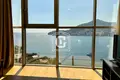 Apartamento 2 habitaciones 45 m² Budva, Montenegro