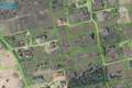 Земельные участки  Вильнюс, Литва
