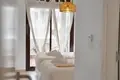 Wohnung 2 Schlafzimmer 84 m² Mijas, Spanien