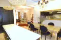 Wohnung 3 Schlafzimmer  Valletta, Malta