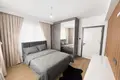 Apartamento 4 habitaciones 96 m² Lapithos, Chipre del Norte