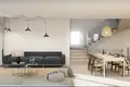 4 bedroom Villa 155 m² Algorfa, Spain