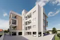 2 bedroom apartment 80 m² Limassol, Cyprus