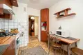 2 room apartment 48 m² Warsaw, Poland