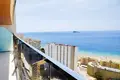 Appartement 2 chambres  Benidorm, Espagne