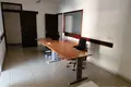 Pomieszczenie biurowe 120 m² w Limassol District, Cypr
