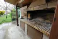 Adosado 4 habitaciones 140 m² Thermi, Grecia