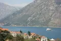 2 bedroom apartment 62 m² Stoliv, Montenegro