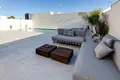 villa de 3 chambres 117 m² Pilar de la Horadada, Espagne
