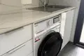 2 bedroom apartment 100 m² in Limassol, Cyprus