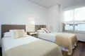 Wohnung 3 Schlafzimmer 104 m² Elx Elche, Spanien