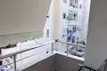Квартира 1 комната 200 м² Дуррес, Албания