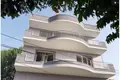 1 room apartment 800 m² Bashkia Durres, Albania