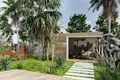 Apartamento 62 m² Tosmur, Turquía