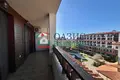 Appartement 2 chambres 75 m² Sveti Vlas, Bulgarie