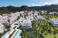 Квартира  Калограя, Северный Кипр