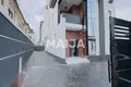 Дом  Икеджа, Нигерия