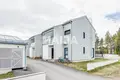 3 bedroom house 93 m² Raahe, Finland
