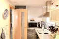 2 bedroom apartment 70 m² in Benidorm, Spain