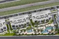 Apartment 55 m² Agios Amvrosios, Northern Cyprus