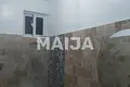 5 bedroom house 318 m² Veron, Dominican Republic