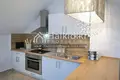 Вилла 3 комнаты 150 м² Никити, Греция