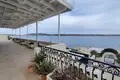 3 bedroom bungalow 1 000 m² Mellieħa, Malta