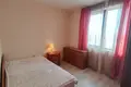 Apartment 95 m² Nesebar, Bulgaria