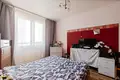 2 room apartment 52 m² Kekavas pagasts, Latvia