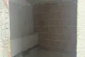 Maison 2 chambres 108 m² Municipalité de Kotor, Monténégro