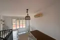 Mieszkanie 3 pokoi 170 m² Manilva, Hiszpania