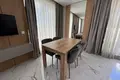 Apartamento 1 habitacion 102 m² Nesebar, Bulgaria