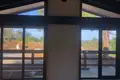 Dom 3 pokoi 98 m² Tsikhisdziri, Gruzja