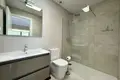 Appartement 2 chambres 77 m² Pilar de la Horadada, Espagne