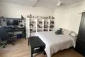 Dom 5 pokojów 137 m² Malaga, Hiszpania