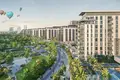 Wohnung 4 zimmer 126 m² Dubai, Vereinigte Arabische Emirate