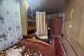 House 62 m² Valozynski sielski Saviet, Belarus