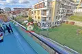 Квартира 2 комнаты 60 м² Святой Влас, Болгария