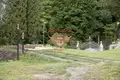 Villa 674 m² Padenghe sul Garda, Italy