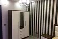 Appartement 2 chambres 149 m² Mezitli, Turquie