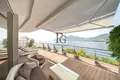 2 bedroom apartment  Budva, Montenegro